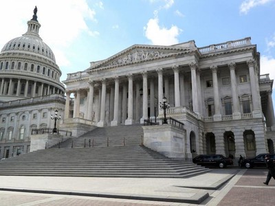 Ảnh minh họa: Reuters.