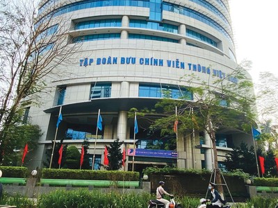 Những thương vụ cổ phần hóa, thoái vốn nhà nước tại doanh nghiệp lớn như VNPT được giới đầu tư chờ đợi.