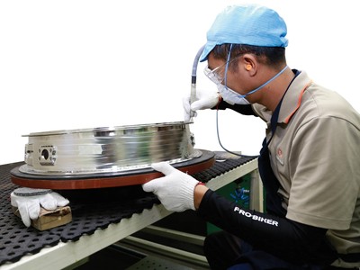 Việt Nam còn dư địa thực hiện “mục tiêu kép”