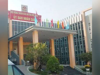 Khai trừ Đảng Phó Bí thư Chi bộ đem thẻ Đảng đi cầm cố