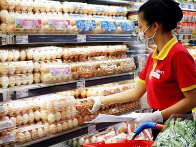 Alibaba và Baring Private Equity Asia hoàn tất đầu tư 400 triệu USD vào The CrownX