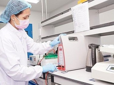 Tối 1/7: Việt Nam ghi nhận thêm 246 ca dương tính mới với Covid-19 ở trong nước