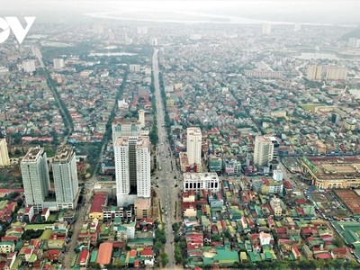 Từ 0h ngày 19/6, TP Vinh Nghệ An sẽ thực hiện cách ly xã hội theo Chỉ thị 16 của Thủ tướng Chính phủ.