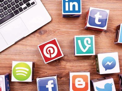 Gần như không có điều gì là bí mật trong thời đại công nghệ số.