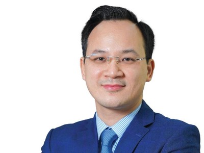 Vietinbank Securities hiện thực hóa mục tiêu kép