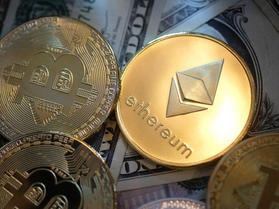 Giá Bitcoin hôm nay ngày 29/6: Bitcoin đứng vững trước sóng gió từ Anh và Trung Quốc, đồng Ethereum lấy lại được cột mốc quan trọng 2.000 USD