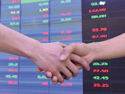 Tranh chấp nổ ra ngày càng nhiều, các doanh nghiệp dần quan tâm và lập thỏa thuận cổ đông chi tiết, rõ ràng hơn.