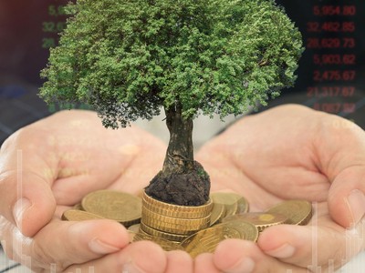 Chưa nhìn thấy nhân tố tác động xấu đến thị trường chứng khoán