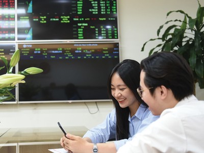 F0 tôi luyện bản lĩnh