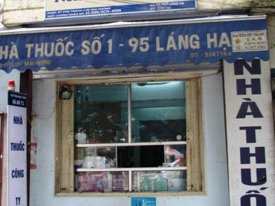 Sáng 20/7, Hà Nội ghi nhận thêm 19 ca mắc Covid-19, trong đó có 3 ca nhiễm ngoài cộng đồng