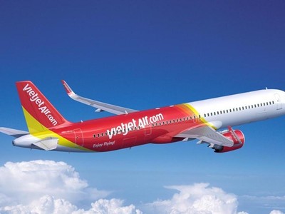 Vietjet, Viettel, Vinamilk...vào top 50 Thương hiệu dẫn đầu 2020 do Forbes bình chọn