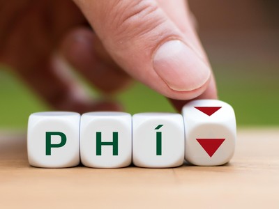 Vietcombank giảm hàng loạt các loại phí dịch vụ hỗ trợ khách hàng trong thời kì dịch bệnh Covid-19