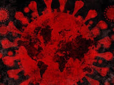 Ảnh minh họa: Getty.