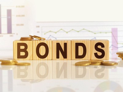 Giá trị trái phiếu doanh nghiệp phát hành trong quý II/2021 gấp 3,7 lần quý I.