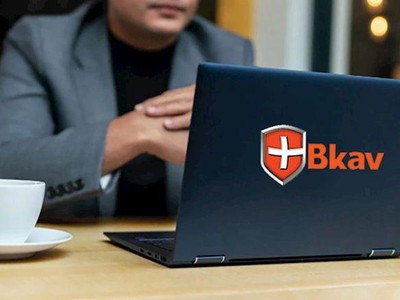 Công an vào cuộc điều tra vụ rao bán dữ liệu của Bkav