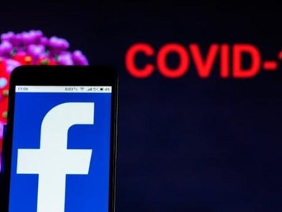 Ảnh minh họa. (Nguồn: devex.com).