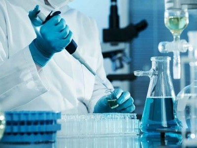 Để đưa ra thị trường một loại thuốc mới phải bỏ ra rất nhiều thời gian và chi phí, trong đó thành công không ít và thất bại cũng không đếm xuể.