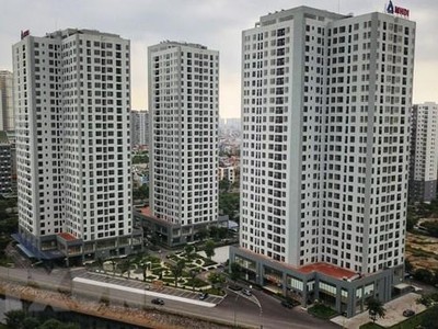 Thay đổi quy định giá tính lệ phí trước bạ đối với một số tài sản