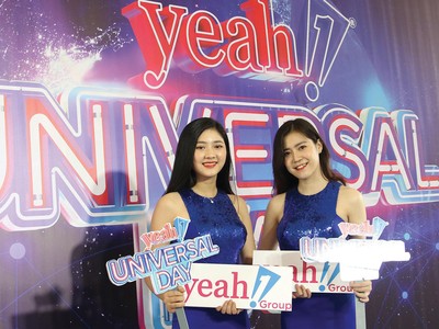 Việc chậm công bố thông tin và cổ đông lớn rút lui là chỉ báo kém tích cực về lợi nhuận quý II của Yeah1.