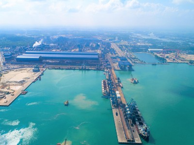 Kinh tế Việt Nam sẽ tăng tốc trong năm nay