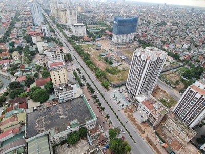 Từ 0h ngày 17/8, TP Vinh sẽ thực hiện cách ly xã hội theo Chỉ thị 16.