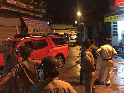 (Nguồn: laodong.vn)