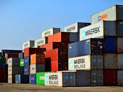 (Ảnh minh họa - KT)