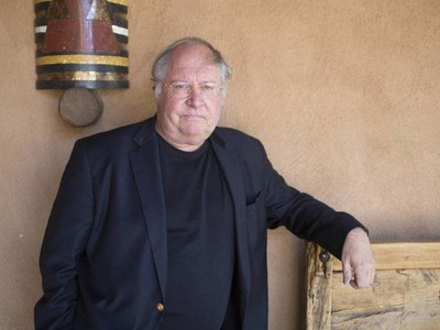 Nhà đầu tư huyền thoại Bill Miller tiếp tục đặt niềm tin vào Bitcoin thông qua việc mua cổ phiếu Coinbase trong quý II/2021