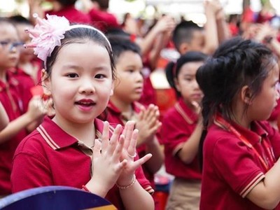 (Ảnh minh họa: TTXVN).