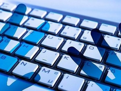 Ảnh minh họa. (Nguồn: computing.co.uk).