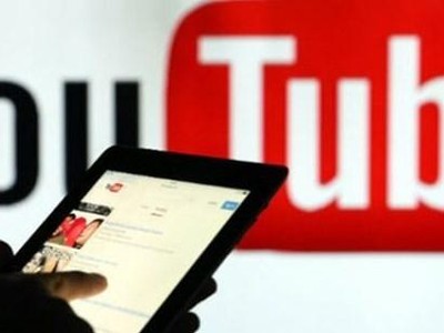 Ảnh minh họa. (Nguồn: AFP).