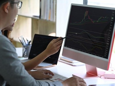 Số lượng nhà đầu tư F0 gia nhập thị trường chứng khoán ngày càng tăng.