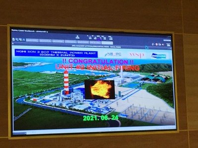 (Nguồn: lilama.com.vn)