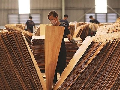 Ảnh minh họa. (Nguồn:congthuong.vn).