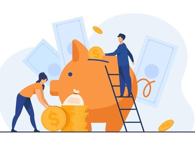 Cổ phiếu lô lẻ - giải pháp tích sản dành cho nhà đầu tư cá nhân ít vốn