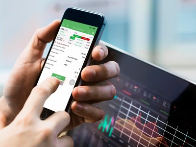 Việt Nam sắp có giao dịch cổ phiếu lô lẻ tới nhiều chữ số thập phân, bắt kịp với xu thế quốc tế.