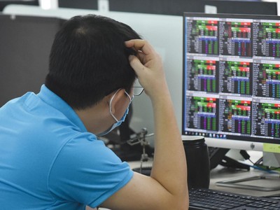 Kịch bản thị trường chứng khoán tháng 9