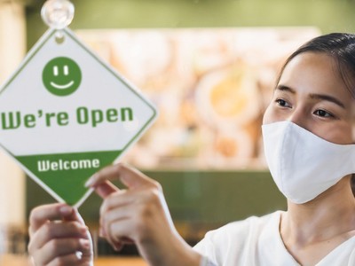 Nhận diện doanh nghiệp có khả năng bứt phá sau đại dịch