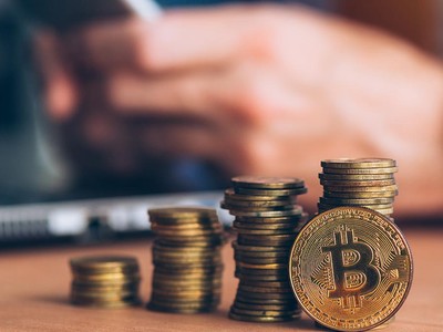 Giá Bitcoin hôm nay ngày 6/9: Bitcoin vượt cản 51.000 USD thành công, đạt mức giá cao nhất 3 tháng