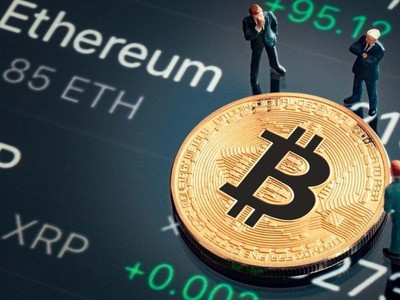 Giá Bitcoin hôm nay ngày 9/9: Standard Chartered giữ nguyên dự đoán Bitcoin sẽ đạt 100.000 USD vào cuối năm 2021