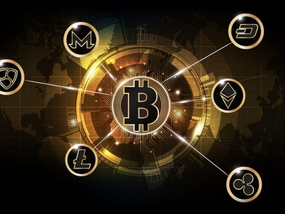 Giá Bitcoin hôm nay ngày 10/9: Ukraine đạt bước tiến lớn trong quá trình hợp pháp hóa Bitcoin, dòng tiền chảy mạnh vào các đồng altcoin