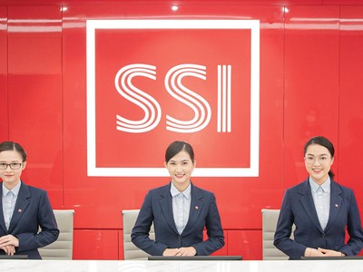 Thương hiệu công ty chứng khoán tốt thể hiện ở chất lượng dịch vụ, khả năng tư vấn và các giải pháp bảo vệ quyền lợi nhà đầu tư.