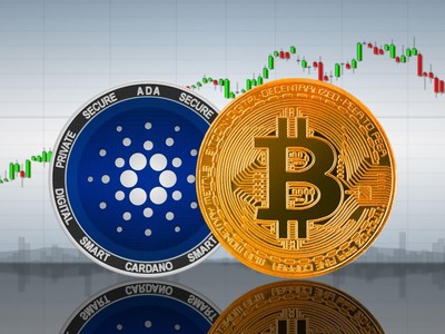Giá Bitcoin hôm nay ngày 12/9: Đà bán tháo sụt giảm, Bitcoin tạm thời ổn định, giá của đồng Cardano tăng vọt trước ngày nâng cấp Alonzo