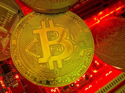 Giá Bitcoin hôm nay ngày 13/9: Bitcoin gặp kháng cự mạnh ở đường MA 200 ngày, mạng Cardano nâng cấp thành công hard fork Alonzo