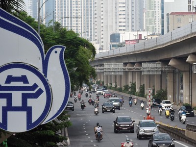 Sức cầu của nền kinh tế bị nén chặt vì dịch bệnh.