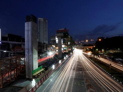 Ảnh minh họa: Reuters.