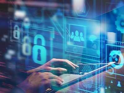 Ảnh minh họa. (Nguồn: connexionfrance).