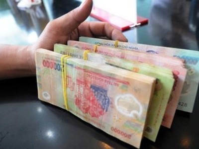 Ảnh minh họa. (Nguồn: doisongphapluat.com)