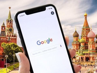 (Nguồn: MediaPost).