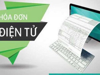 Bộ Tài chính ban hành hướng dẫn triển khai hóa đơn điện tử